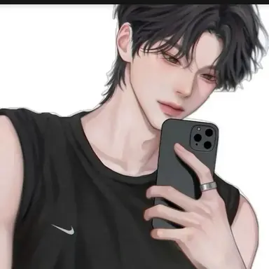 Profile image of ハ・ソンミン