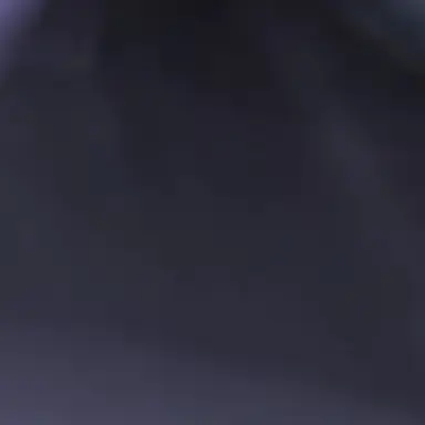 Profile image of 사일런트솔트