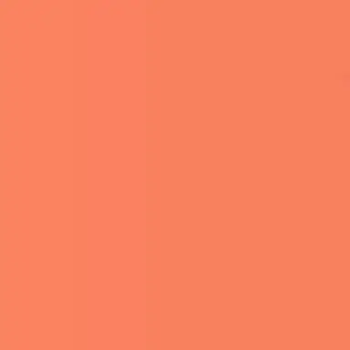 Profile image of 버닝스파이스