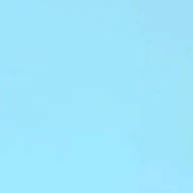 Profile image of 쉐도우밀크