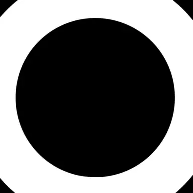 Profile image of 燈実