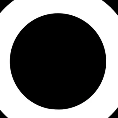 Profile image of のあ
