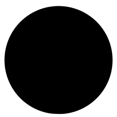 Profile image of いと