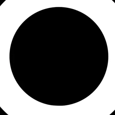Profile image of 飛龍