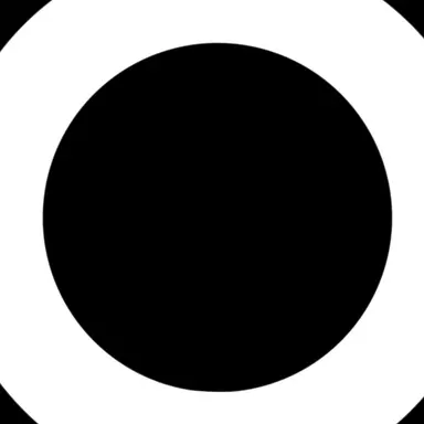 Profile image of 翠花