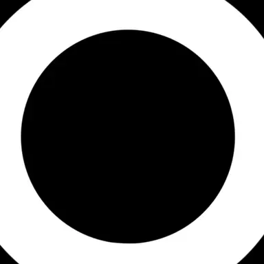 Profile image of 鼬瓏