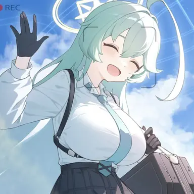 Profile image of Yume