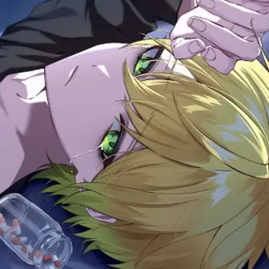 Profile image of 프리츠