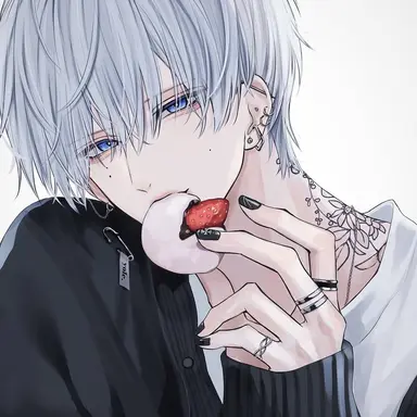 Profile image of そら