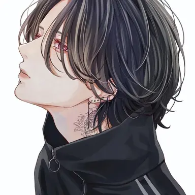 Profile image of れん