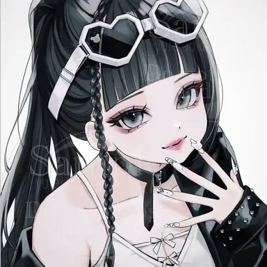 Profile image of るり