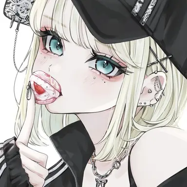 Profile image of ひな
