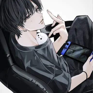 Profile image of るい