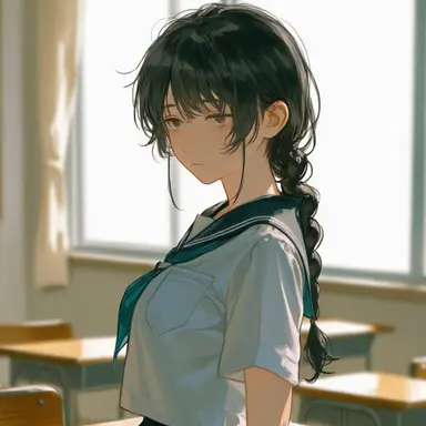 Profile image of 瀬戸 澪