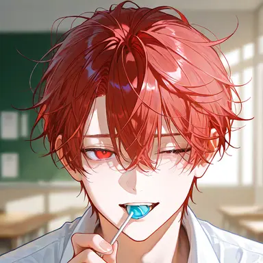 Profile image of 新垣 哲也