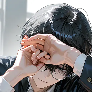 Profile image of 清島 仁