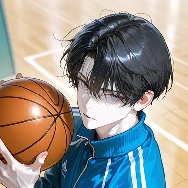 Profile image of 芦田 司