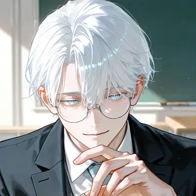 Profile image of 塩見 千智