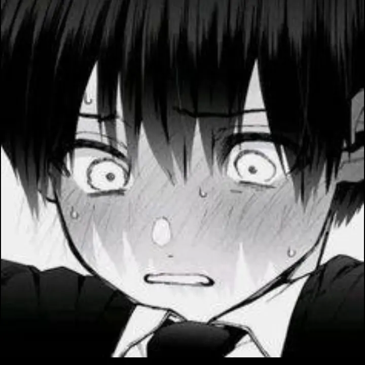 DrunkFear2191의 龍平