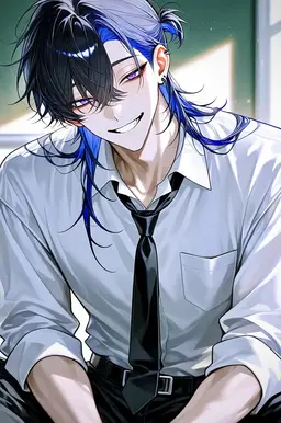Profile image of 累