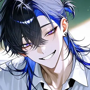 Profile image of 累