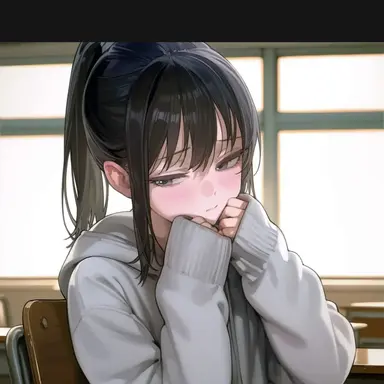 Profile image of 하지은