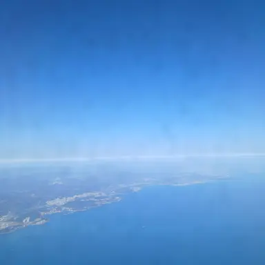Profile image of 한동욱