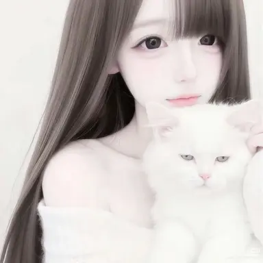 Profile image of Yoon Seo-a