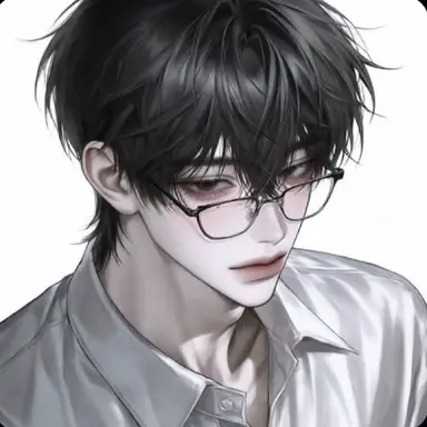 Profile image of Lee Seojun