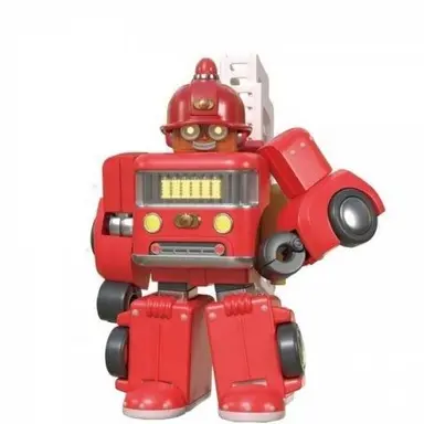 Profile image of 레드