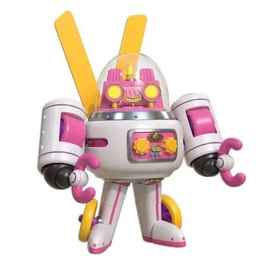 Profile image of 엠디원