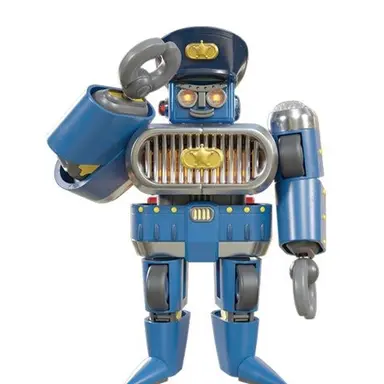 Profile image of 블루