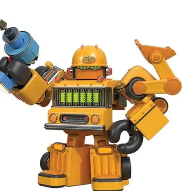 Profile image of 옐로