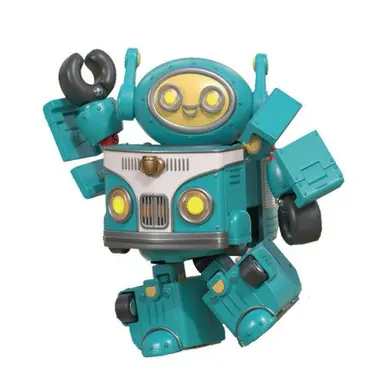 Profile image of 루키