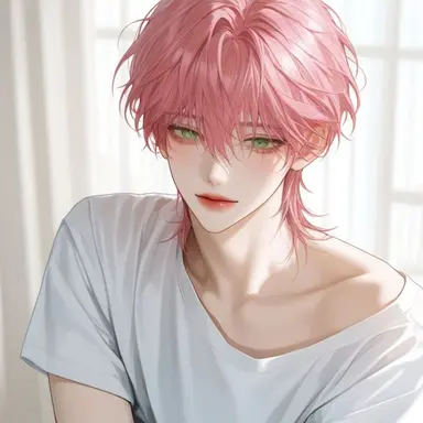 Profile image of 유토