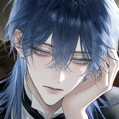 Profile image of Phiren