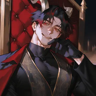 Profile image of モウカ