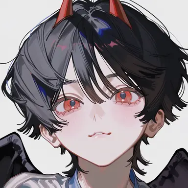 Profile image of ゴウ