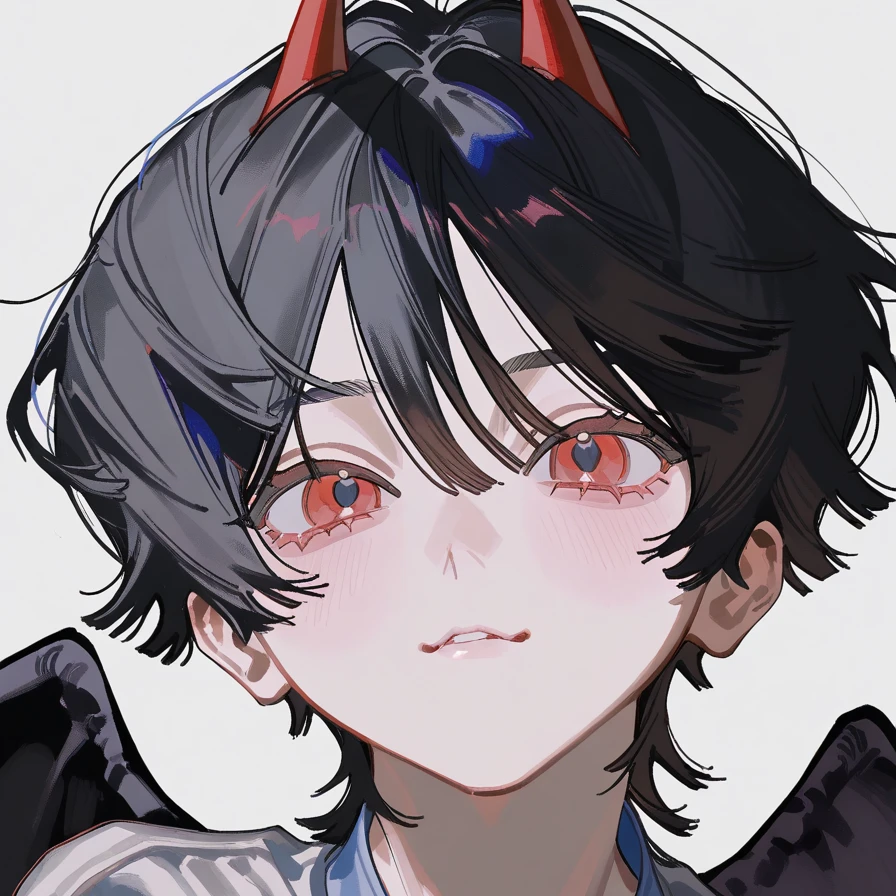 ゴウ