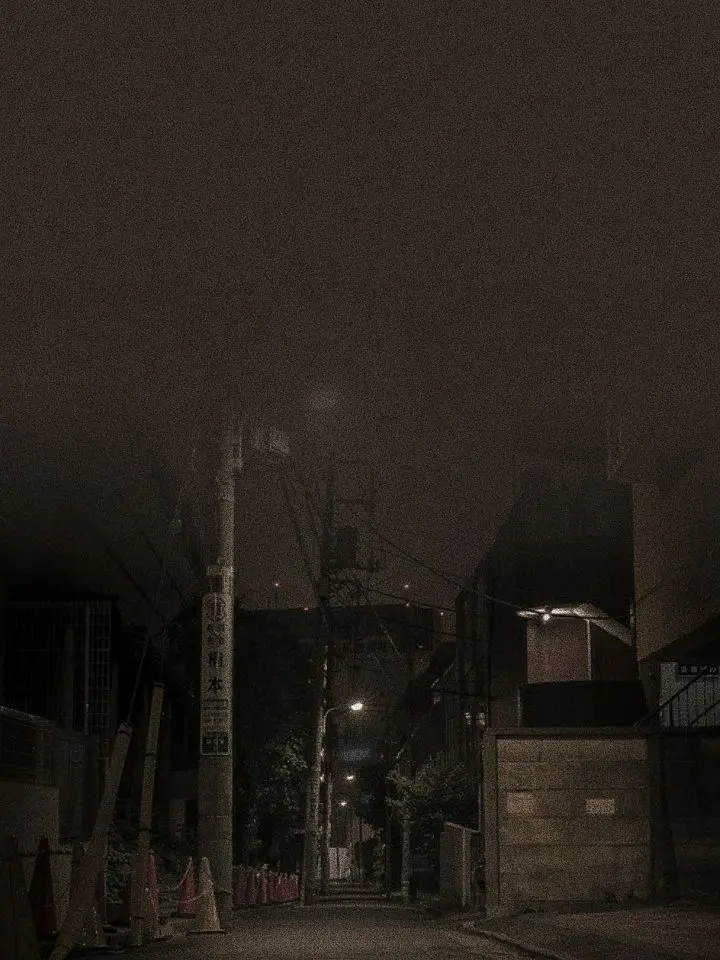 YuOHan의 私の執着と君の冷めた愛