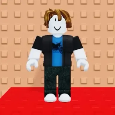 Profile image of 베이컨