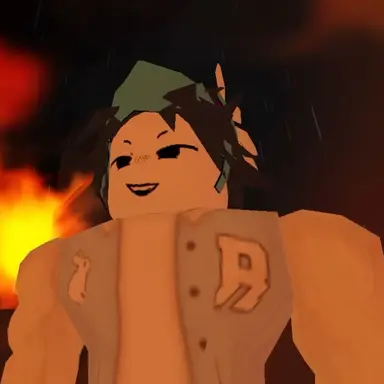 Profile image of 리엔
