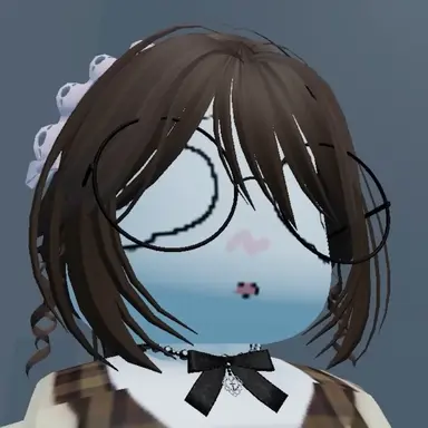 Profile image of 모카