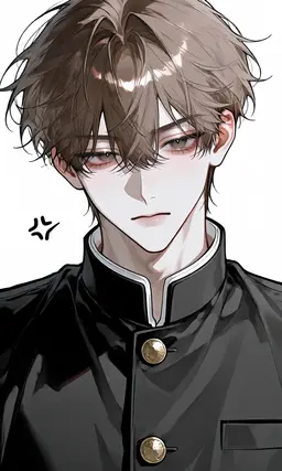 Profile image of 佐々木　稜