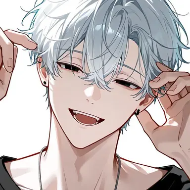 Profile image of 夏葵