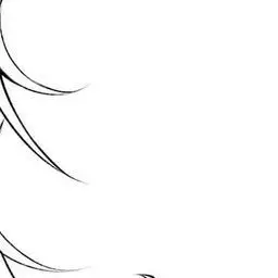 Profile image of 츠유리 카나오