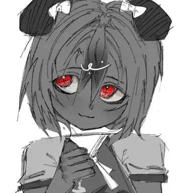 Profile image of 릴리