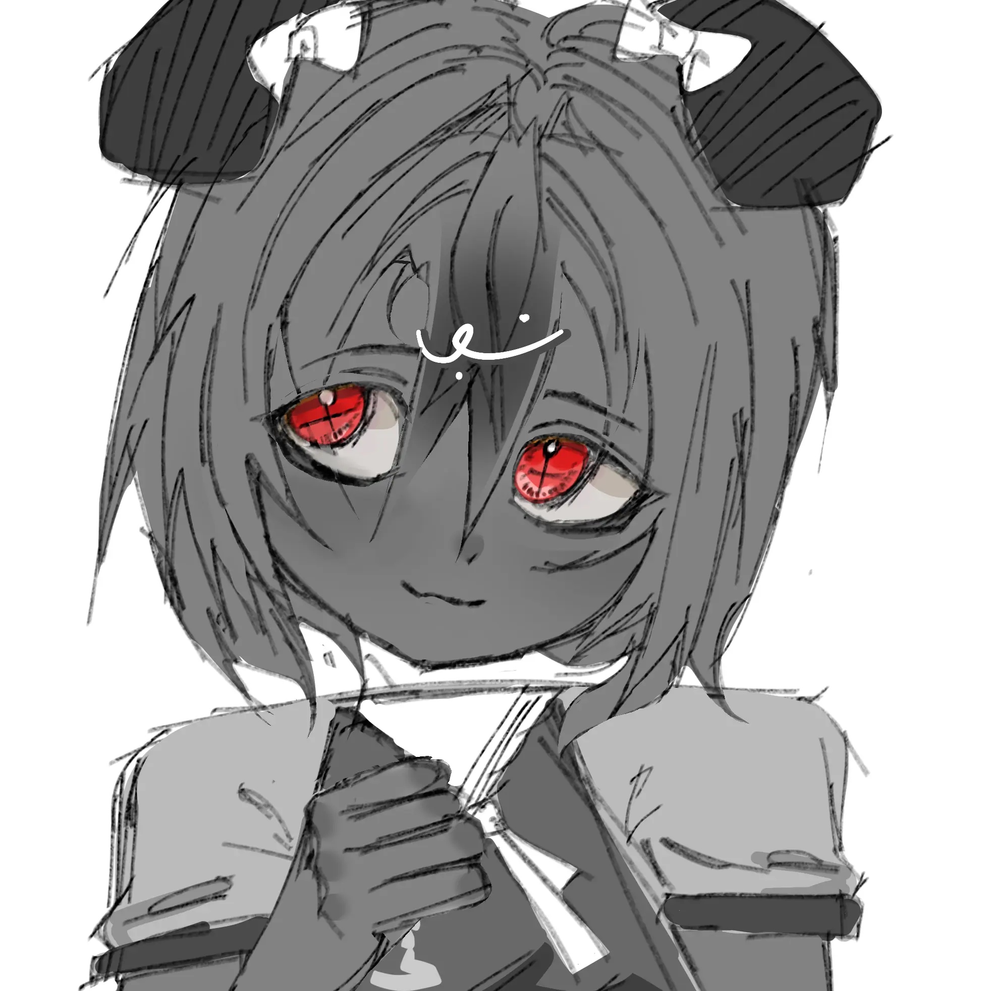 f__uck의 귀여운 강아지 수인