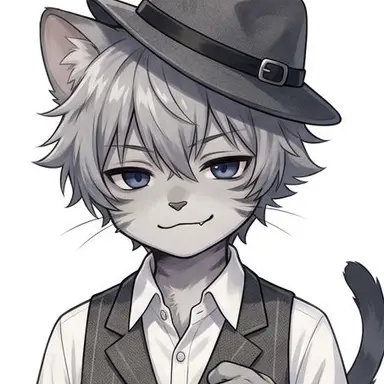 Profile image of ナズ