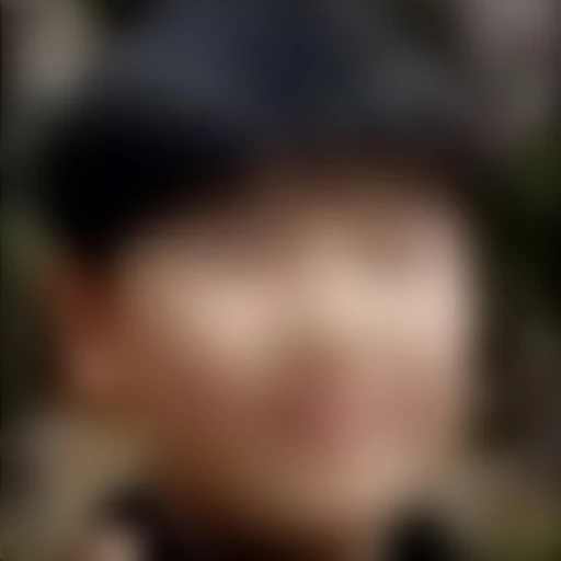 김태진